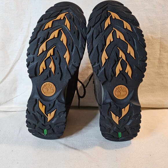 Timberland Men's Thorton Mid GORE-TEX Hiking Boots - Size 8.5 - Picture 9 of 9